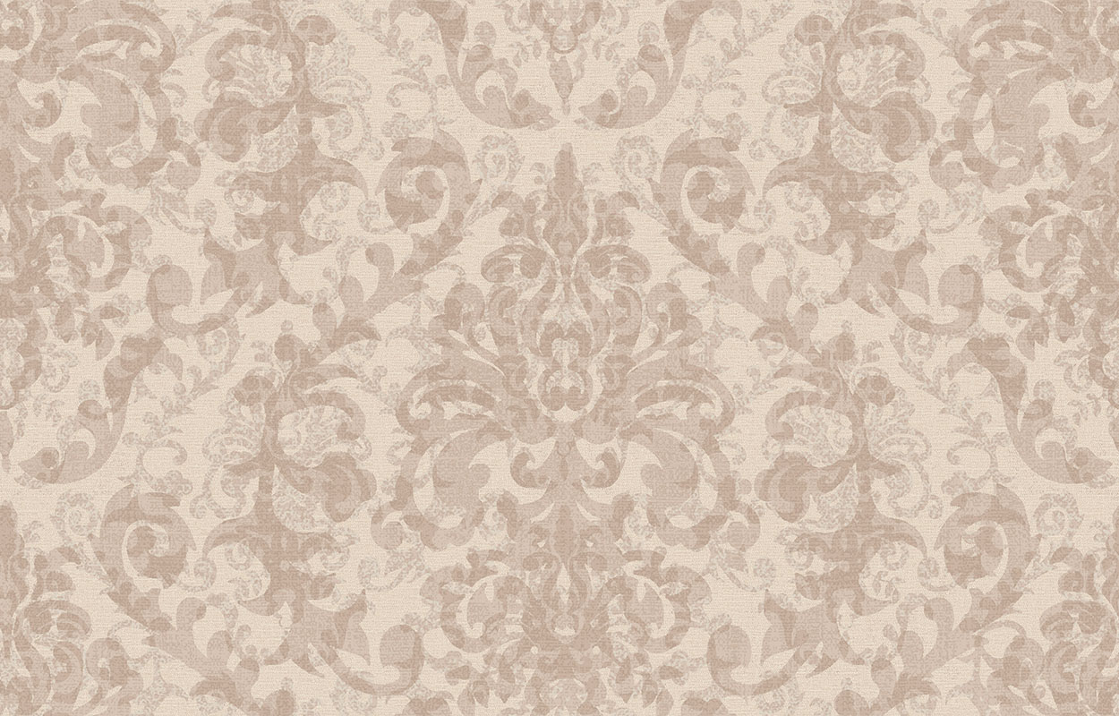 Обои Loymina A La Prima Damask Fresco PM6 002/1 10,05×1